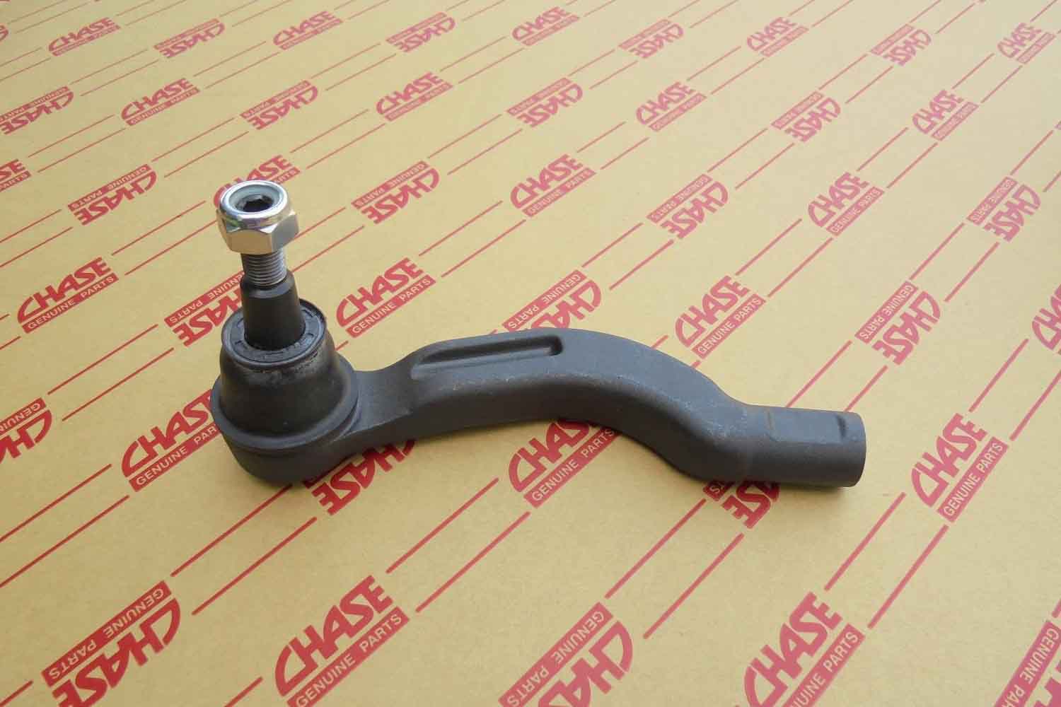 48527-A000P, MITSUBISHI TRITON LC2T '24~ RH OTHER AUTO PARTS
