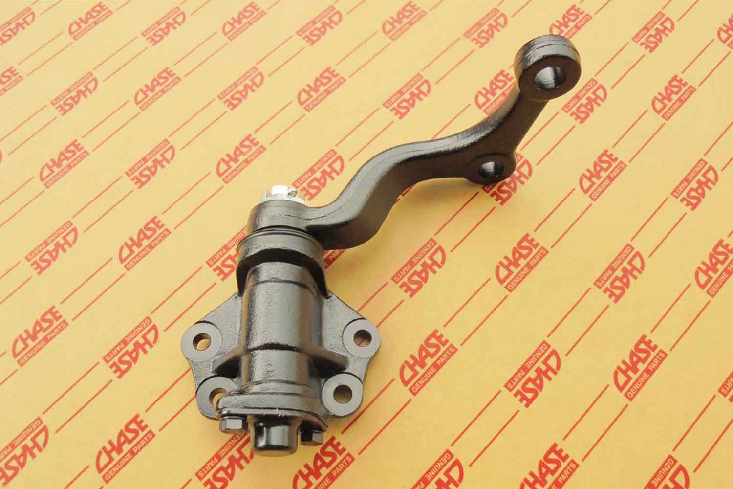 48530-2T002, NISSAN ATLAS F23WD '92~ IDLER ARM