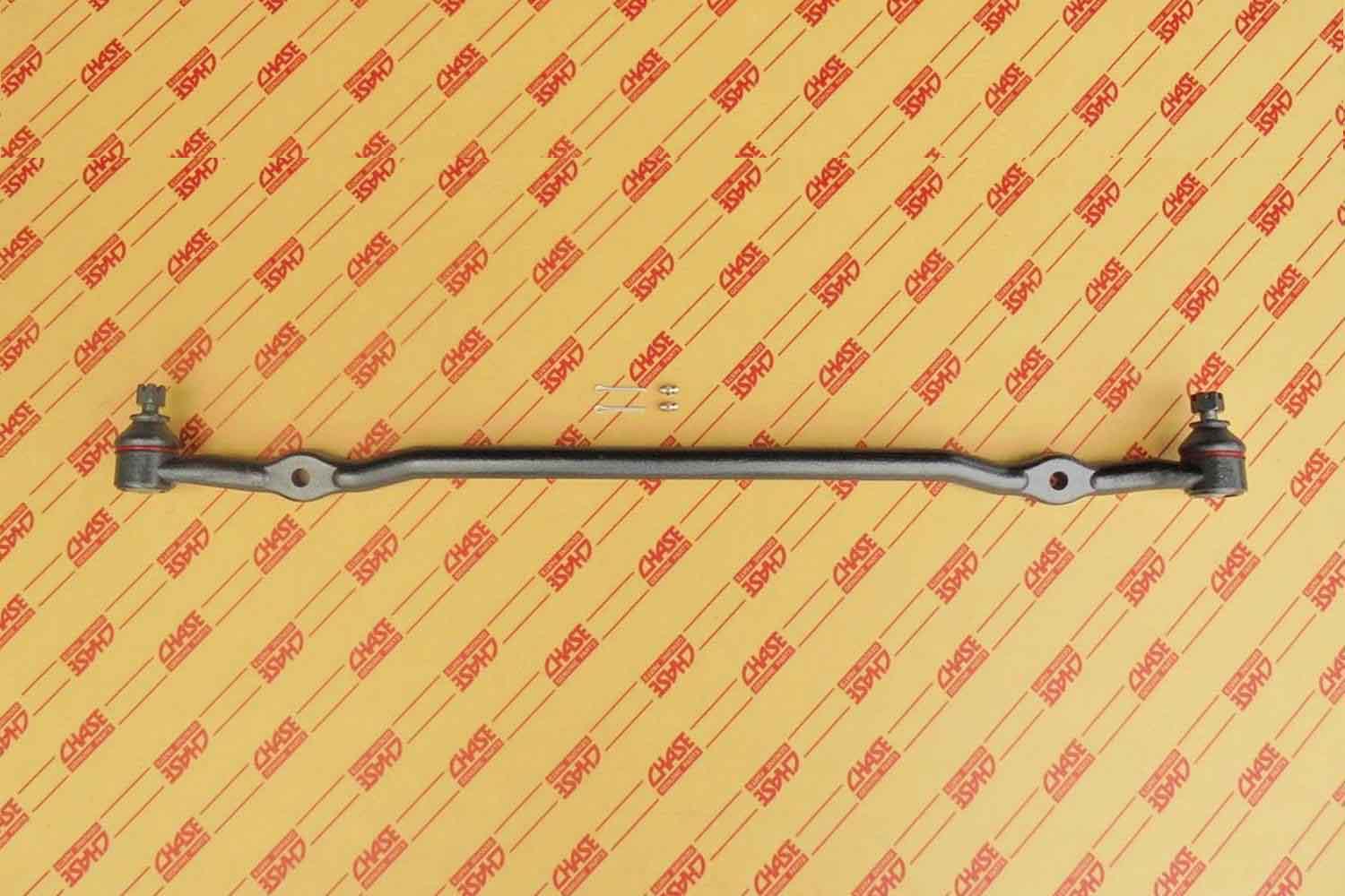 48560-03W00, NISSAN DATSUN #720 '79~'83 LHD CROSS ROD