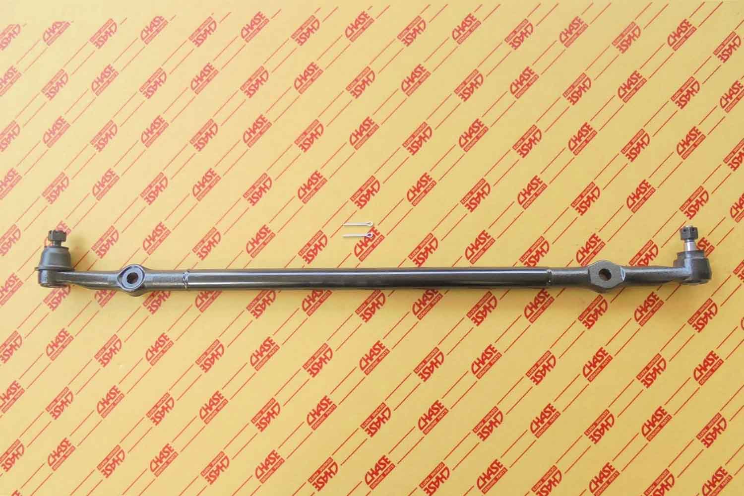 48560-2S485, NISSAN PICK UP D22-2WD '97~ RHD CROSS ROD