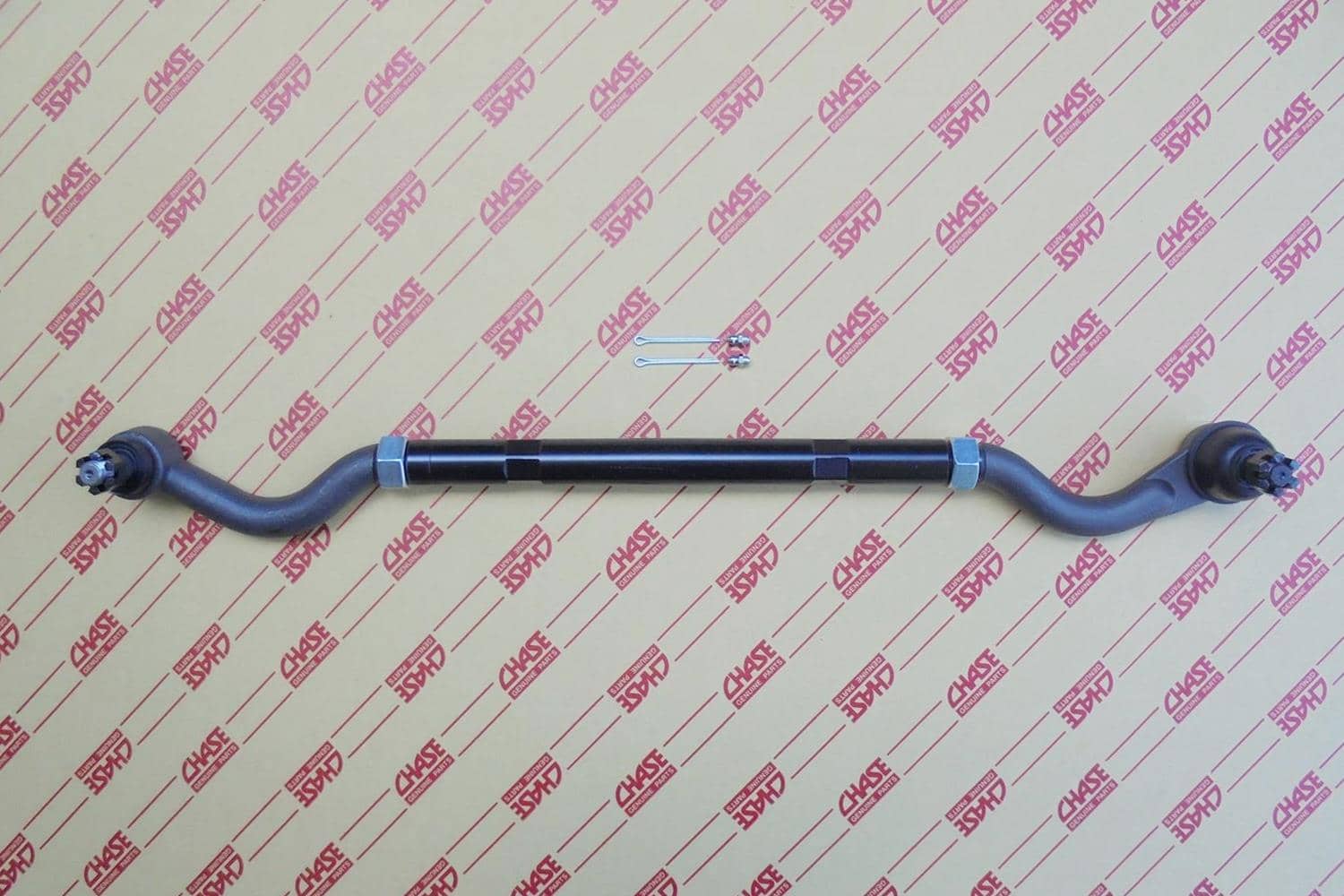 48560-2T025, NISSAN ATLAS F23# '92~ CROSS ROD