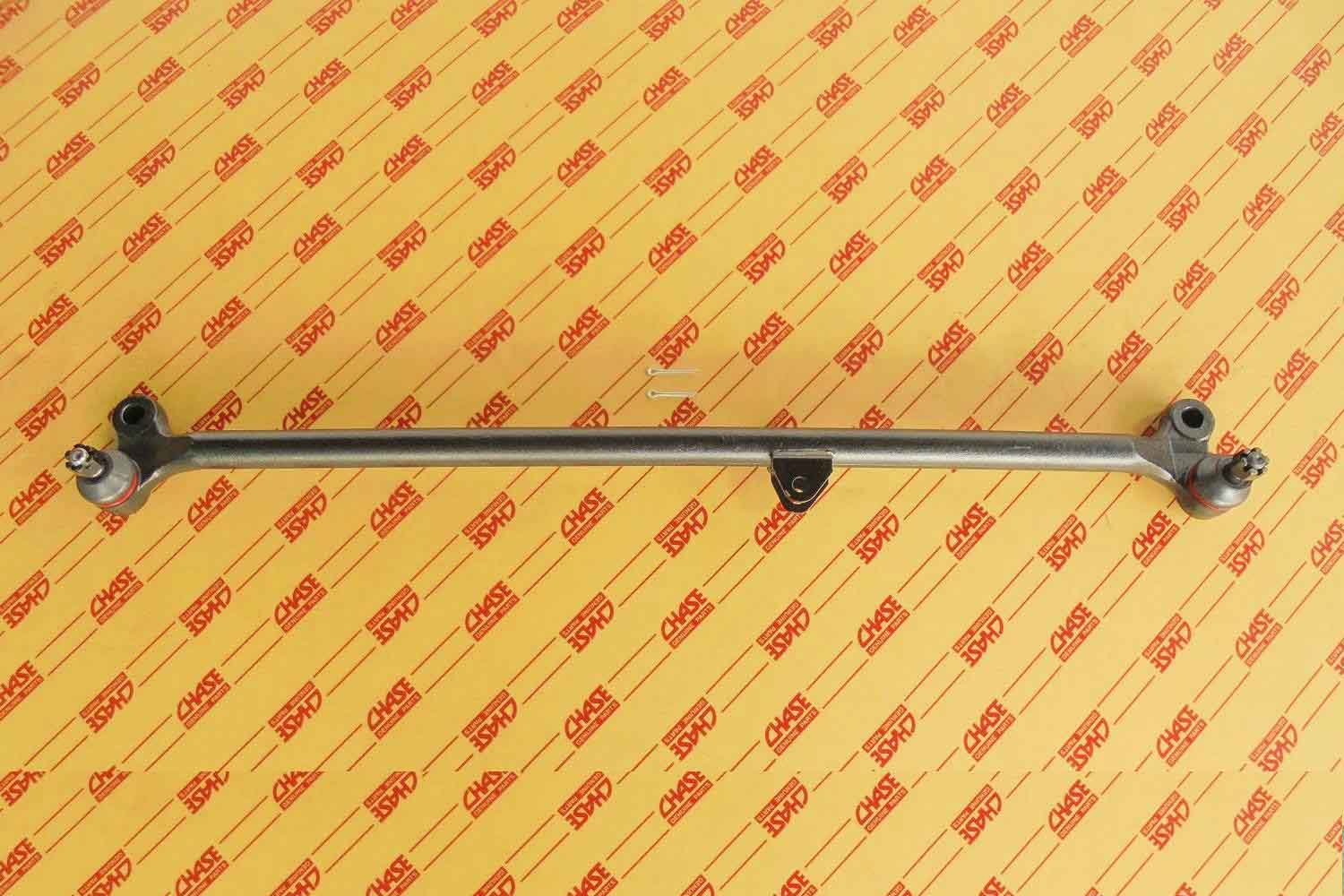 48560-56G25, NISSAN PICK UP YD21 '92~ RHD CROSS ROD