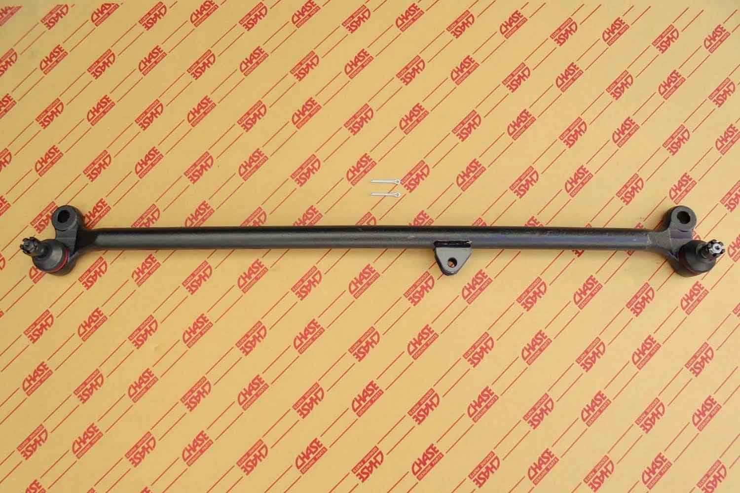 48560-61G25, NISSAN PICK UP YD21 '92~ LHD CROSS ROD