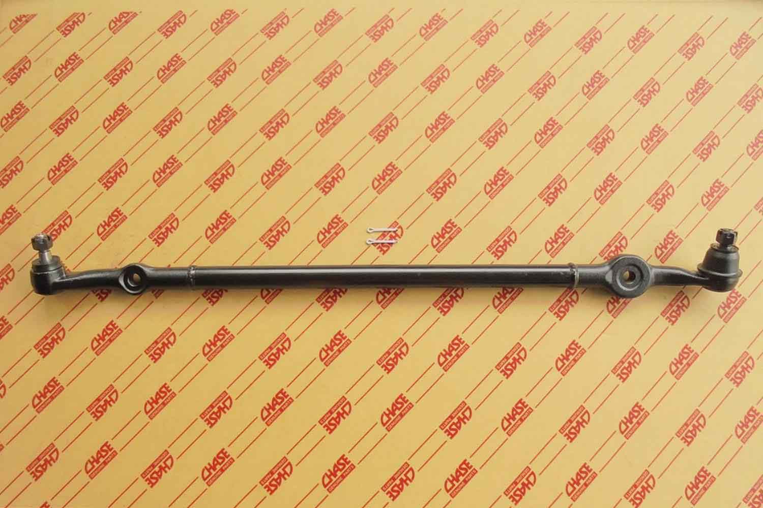 48560-VK91A, NISSAN PICK UP NP300 D22W '08~ LHD CROSS ROD