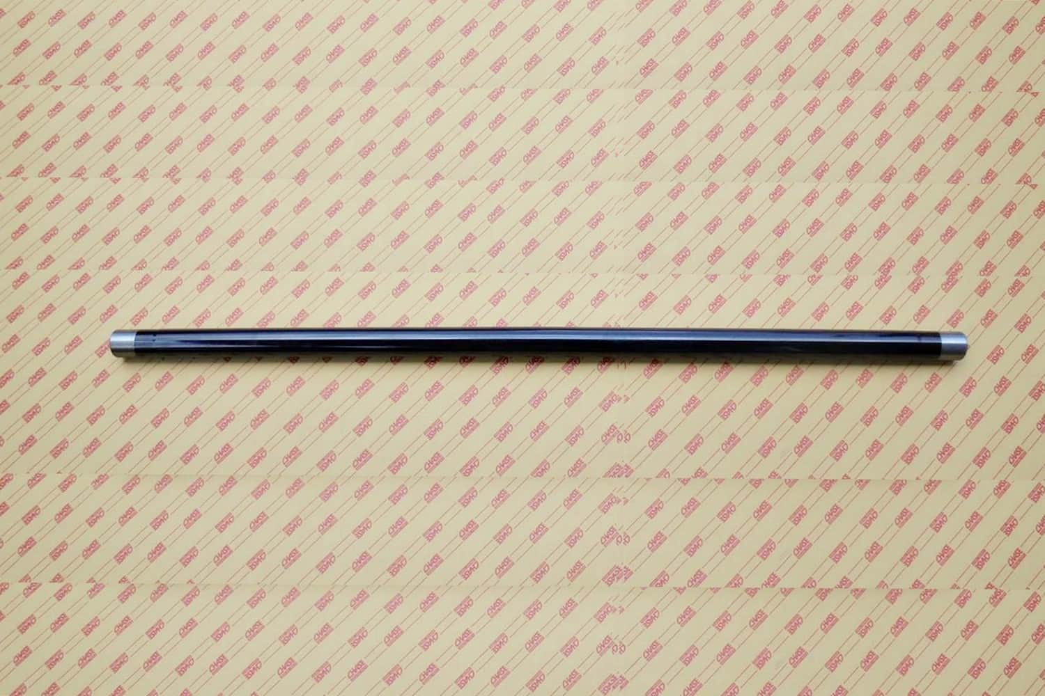 48566-00Z66, NISSAN CKA451 #380HP TIE ROD LINK