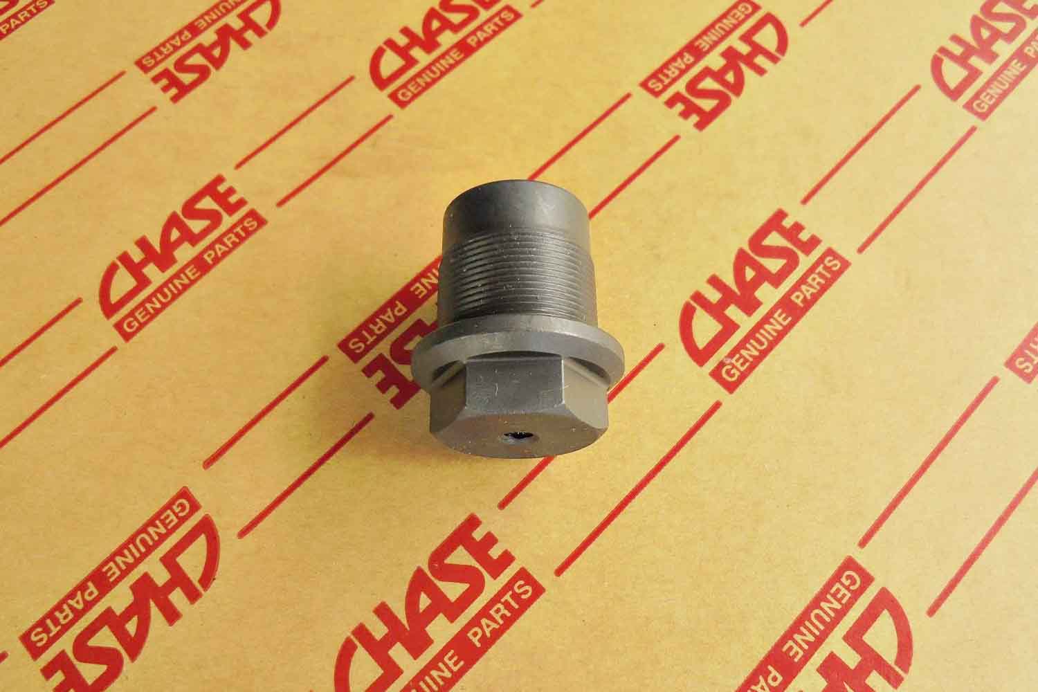 48632-37020, HINO／TOYOTA／DAIHATSU DYNA XZU306,307,337,346,347 '05~, BU306 346 NUT SHAFT KIT