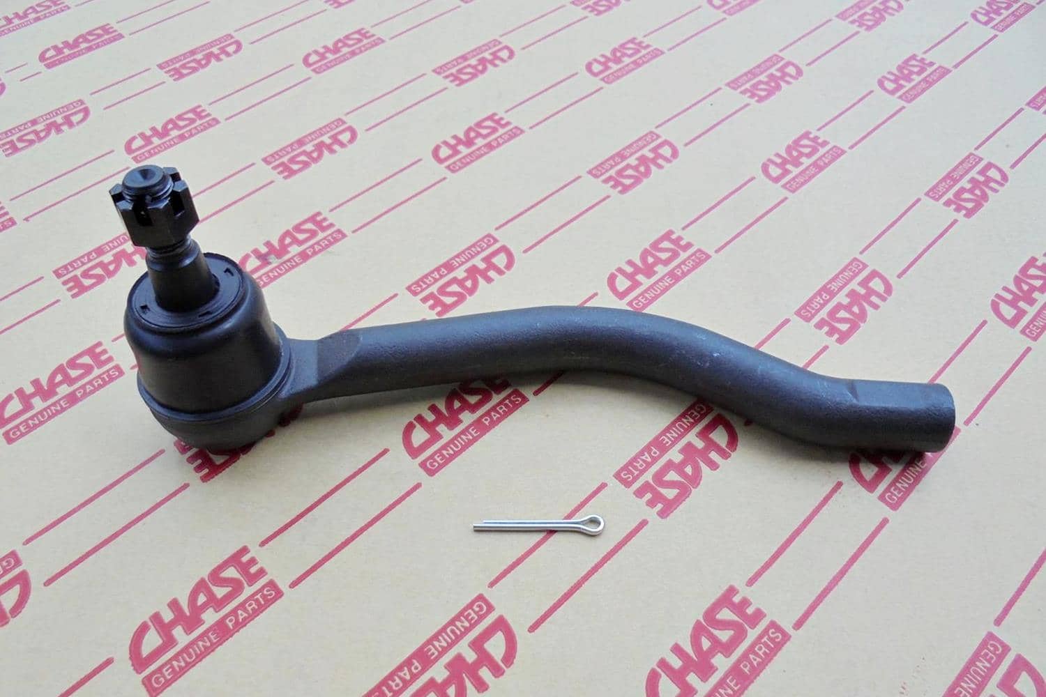 48640-6CA0A, NISSAN USA ALTIMA L34 '18~ LH OTHER AUTO PARTS