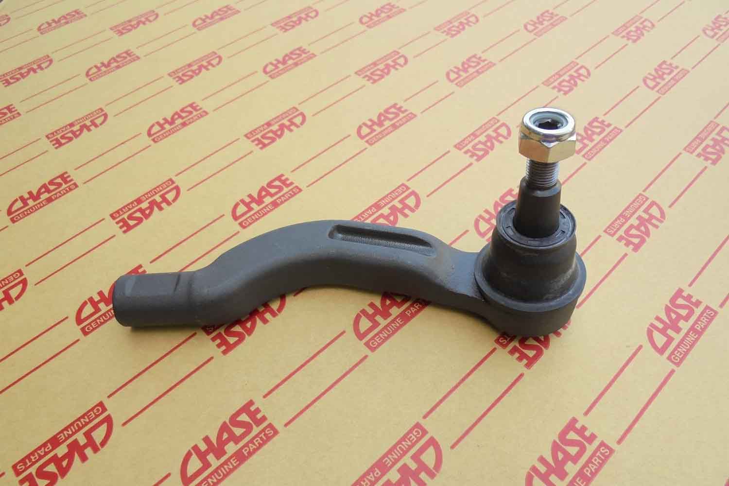 48647-A000P, MITSUBISHI TRITON LC2T '24~ LH OTHER AUTO PARTS