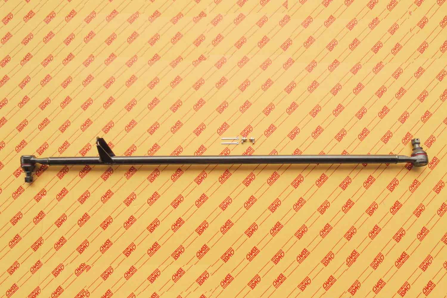 48680-26J15, NISSAN PATROL Y60 RHD DRAG LINK