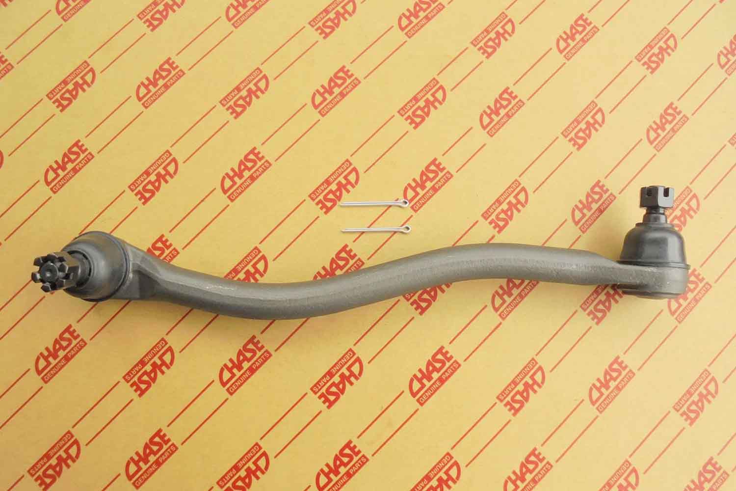48680-2T025, NISSAN ATLAS F23# '92~ RHD DRAG LINK