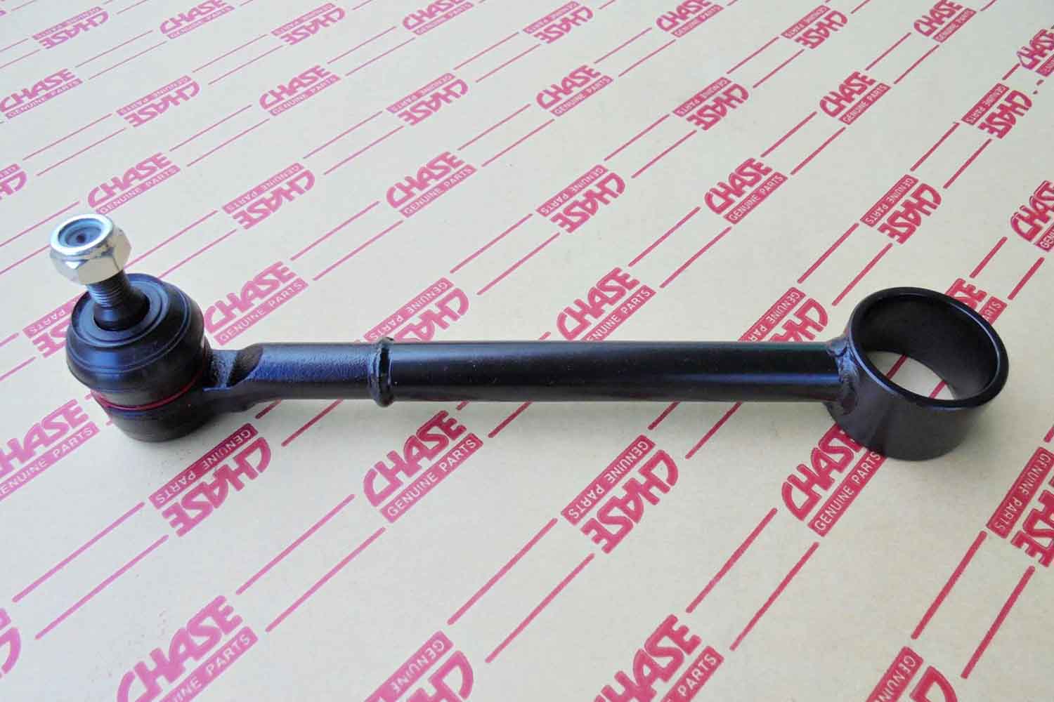 48710-0R030, TOYOTA LEXUS NX300H/200T200 '14~/RAV-4 ACA3…. '05~'12, ALA49,ASA4*,AVA4*,ZSA4* '12~ OTHER AUTO PARTS
