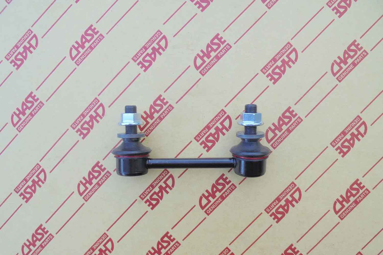 48802-0E010, TOYOTA/DAIHATSU LEXUS RX350 GGL 10 '09~ REAR RH STABILIZER LINK