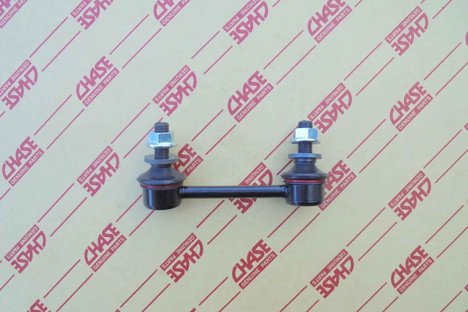 48803-0E010, TOYOTA/DAIHATSU LEXUS RX350 GGL 10 '09~ REAR LH STABILIZER LINK