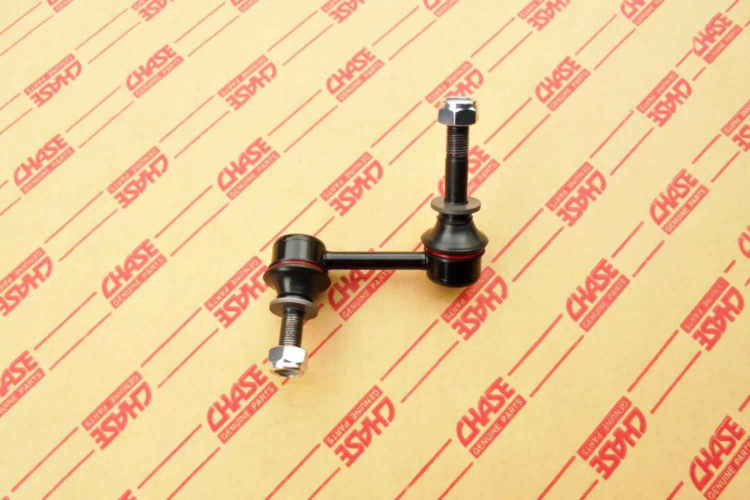 48810-0N010, TOYOTA／DAIHATSU GRS20#,UZS200(0912-),GRS18#(0502-),GRX12#GRX13#,GRS190，UZS190 F LH STABILIZER LINK