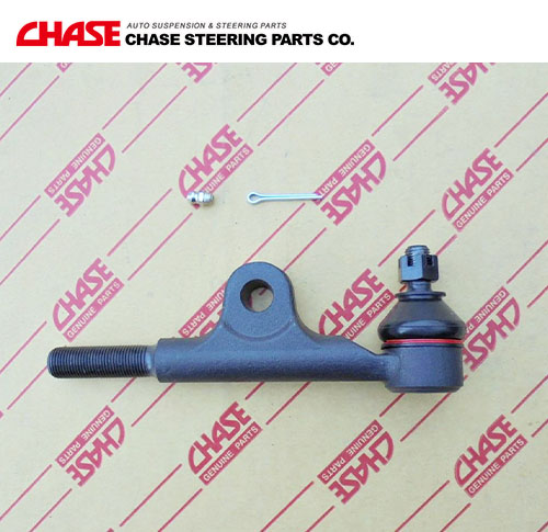 48810-78R10, SUZUKI JIMNY JB64W,JB74W, JIMNY SIERRA '18~ LHD TIE ROD END