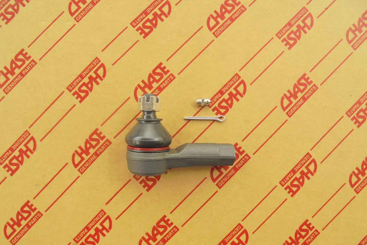 48810-A78B00, DAEWOO/CHEVROLET TICO '91 ~ TIE ROD END