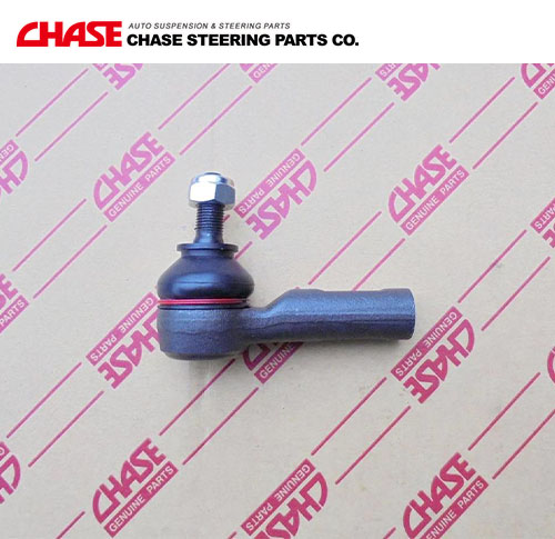 48810-M68P00, SUZUKI BALENO WB325 '15~, SWIFT 2019~ TIE ROD END