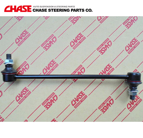 48820-02100, TOYOTA／DAIHATSU ALTIS ZZE140 '08~ STABILIZER LINK