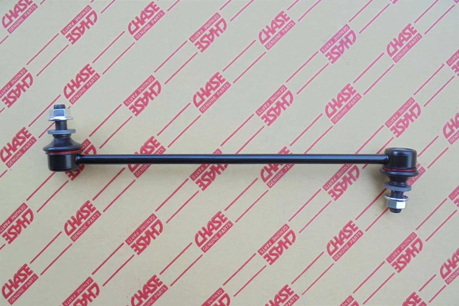 48820-02130, TOYOTA COROLLA CROSS ZSG10,ZVG '21~ FRONT OTHER AUTO PARTS