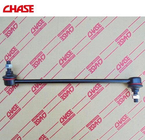 48820-06030, TOYOTA／DAIHATSU GOA CAMRY '97~／LEXUS RX300 '99~'03 FRONT RH STABILIZER LINK