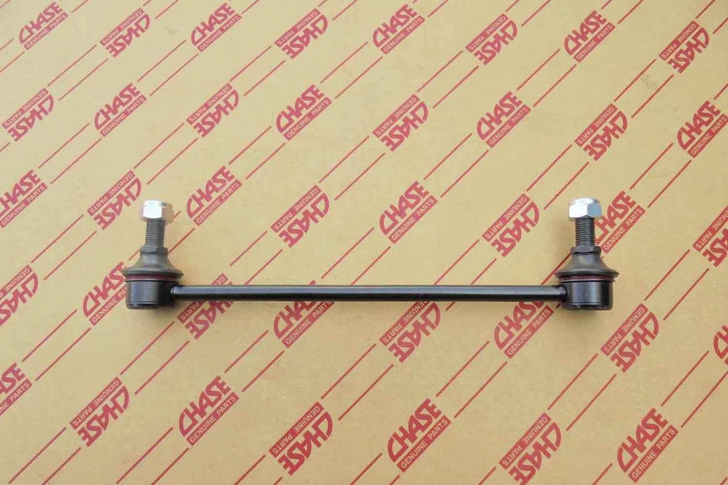 48820-06060, TOYOTA/DAIHATSU CAMRY ACV40 '06~ FRONT STABILIZER LINK