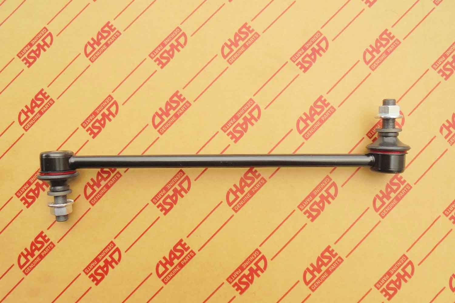 48820-08030, TOYOTA/DAIHATSU SIENNA ASL30 '10~ FRONT STABILIZER LINK
