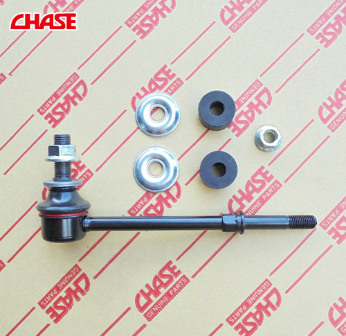 48820-0K010, TOYOTA/DAIHATSU HILUX VIGO FRONT STABILIZER LINK