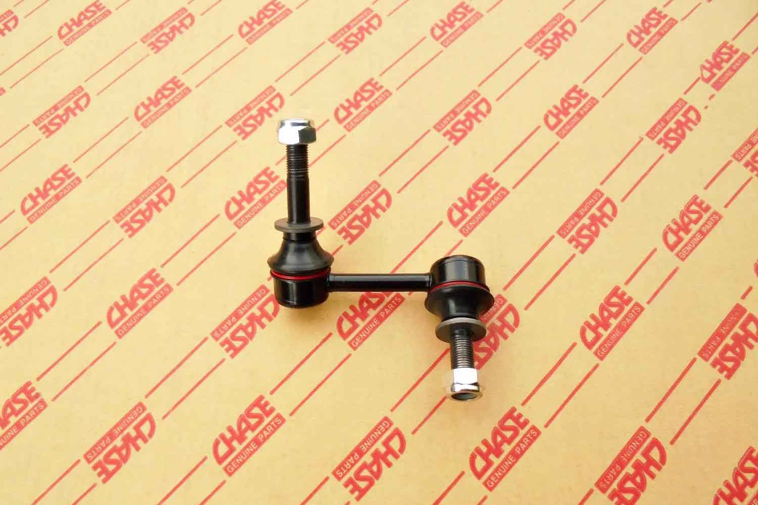 48820-0N010, TOYOTA／DAIHATSU GRS20#,UZS200(0912-),GRS18#(0502-),GRX12#GRX13#,GRS190，UZS190 F RH STABILIZER LINK