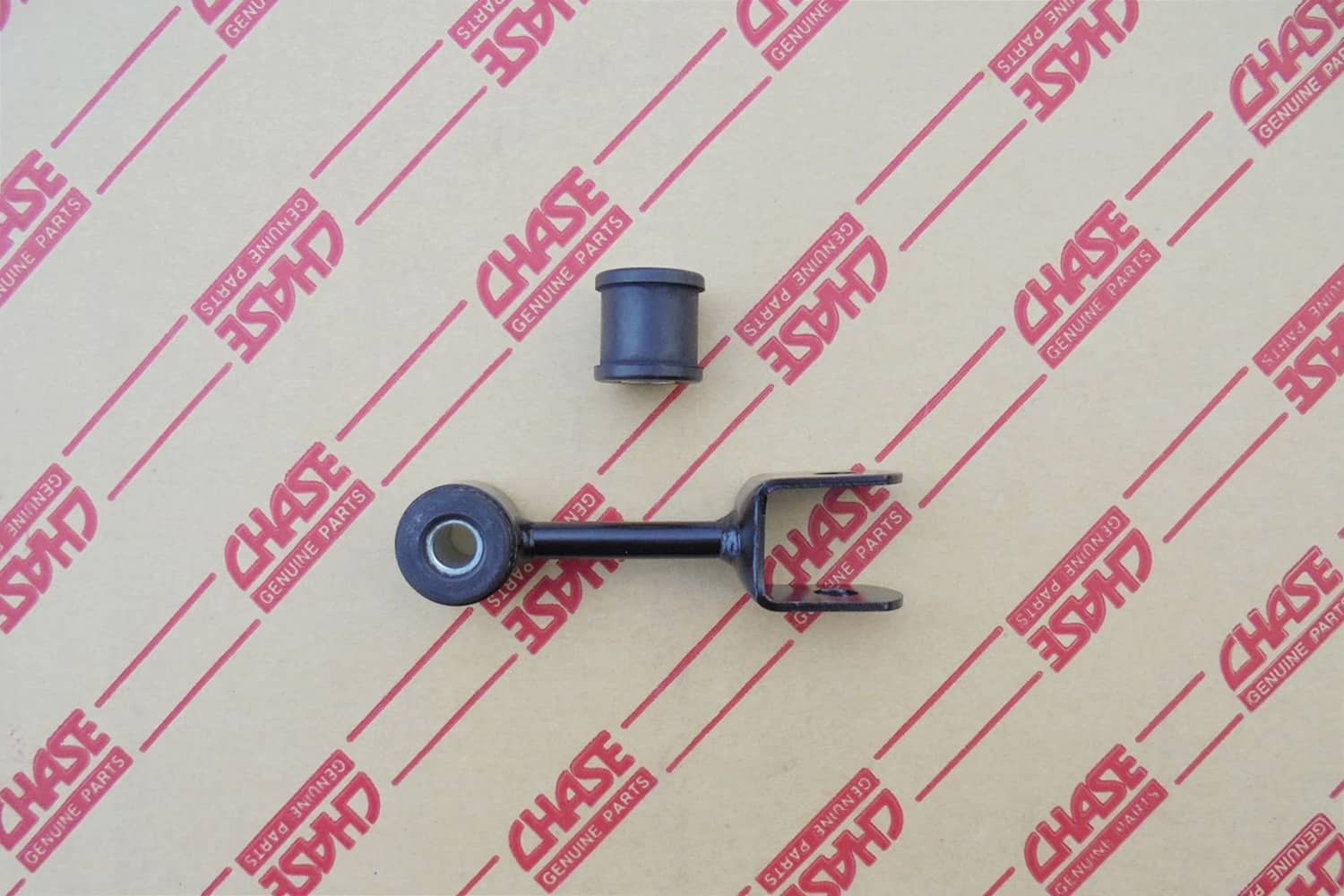 48820-28020, TOYOTA/DAIHATSU TOWNACE YR21, KR42 '00~ STABILIZER LINK