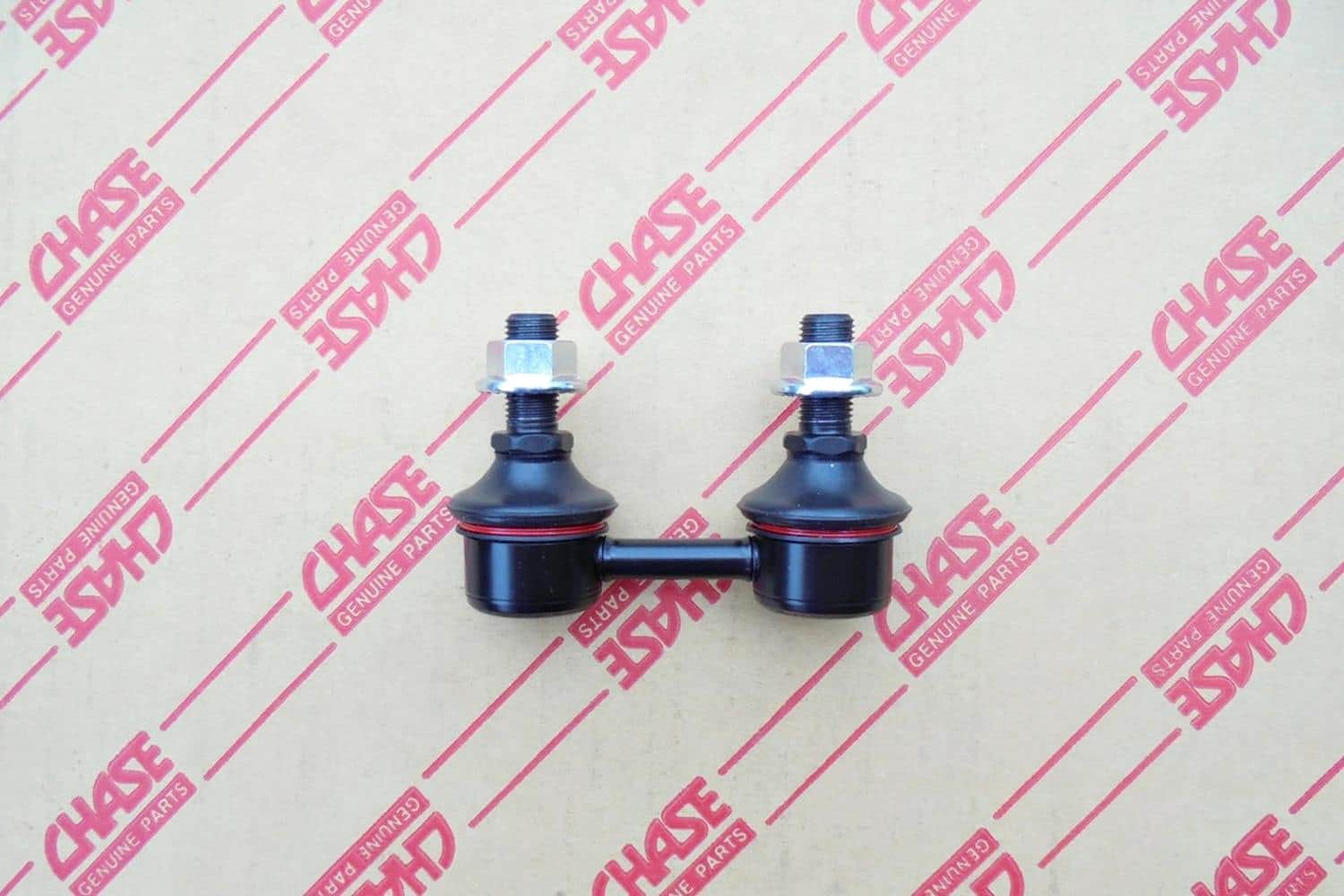48820-42010, TOYOTA/DAIHATSU RAV-4 '96~ FRONT STABILIZER LINK