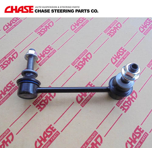 48820-60050, TOYOTA/DAIHATSU LAND CRUISER '02~ , HILUX SURF/F RH STABILIZER LINK