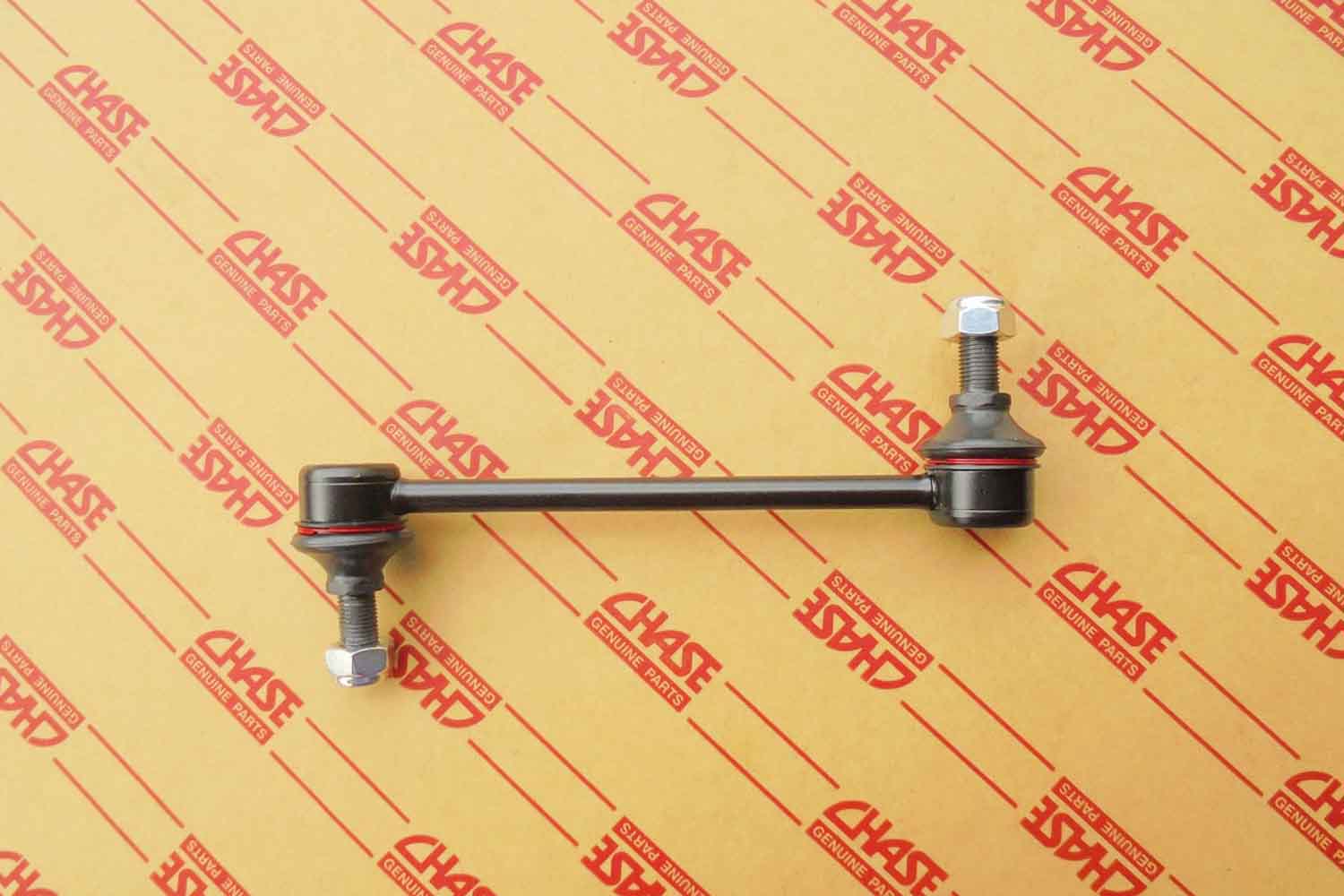 48820-BZ010, TOYOTA/DAIHATSU AVANZA F651 '11~ , XENIA '03~ FRONT STABILIZER LINK