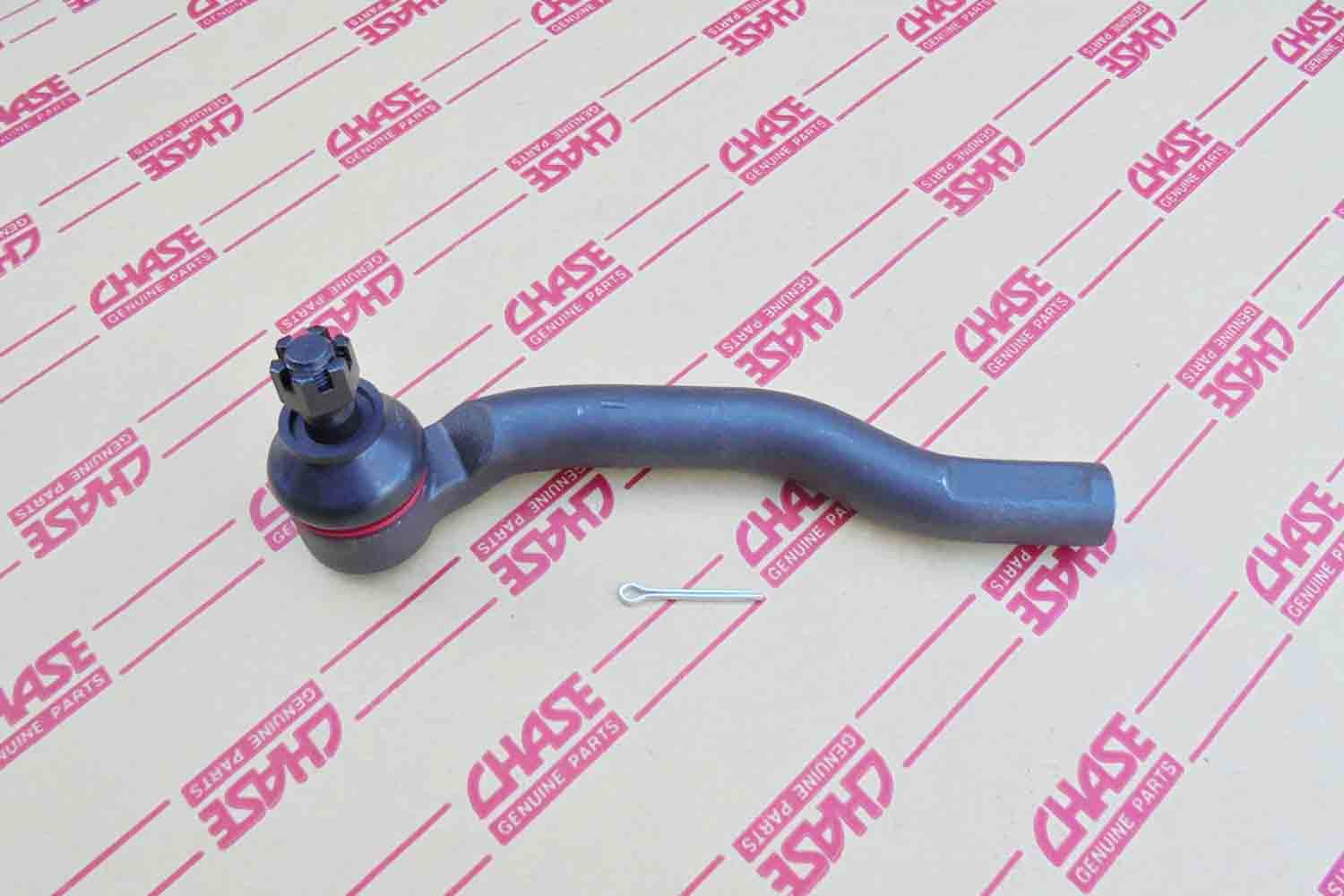 48820-M74L10, SUZUKI CIAZ AVB415 '18~ LH TIE ROD END