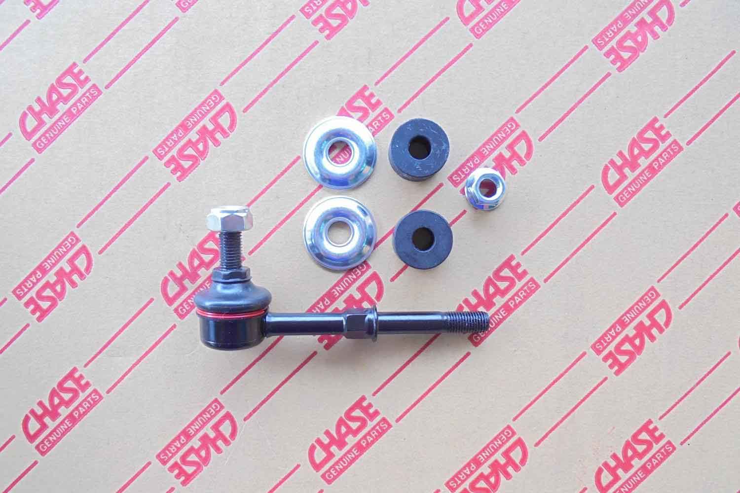 48822-97503, TOYOTA/DAIHATSU RUSH J200E '06~ FRONT STABILIZER LINK