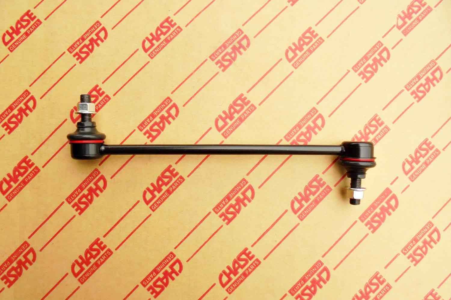 48830-06030, TOYOTA/DAIHATSU CAMRY '02 REAR STABILIZER LINK