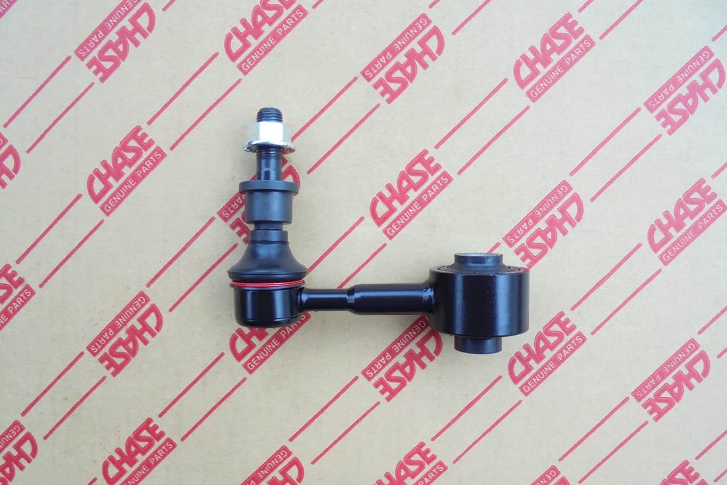 48830-06090, TOYOTA LEXUS ES350 '18~, UX200,UX250H '18~／C-HR '16~／CAMRY '17~ REAR STABILIZER LINK