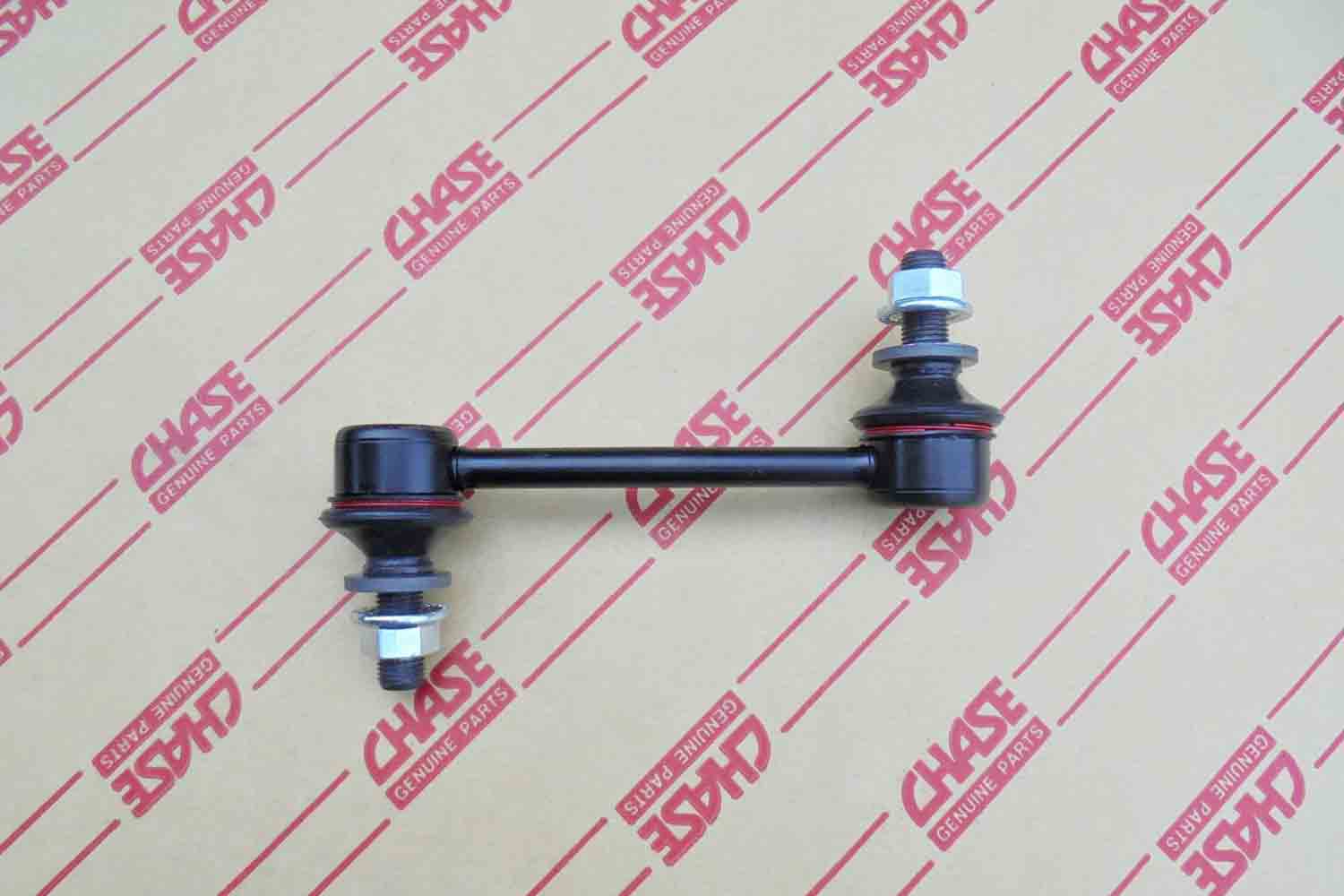 48830-0C010, TOYOTA／DAIHATSU SEQUOIA UCK35 '01~ REAR STABILIZER LINK