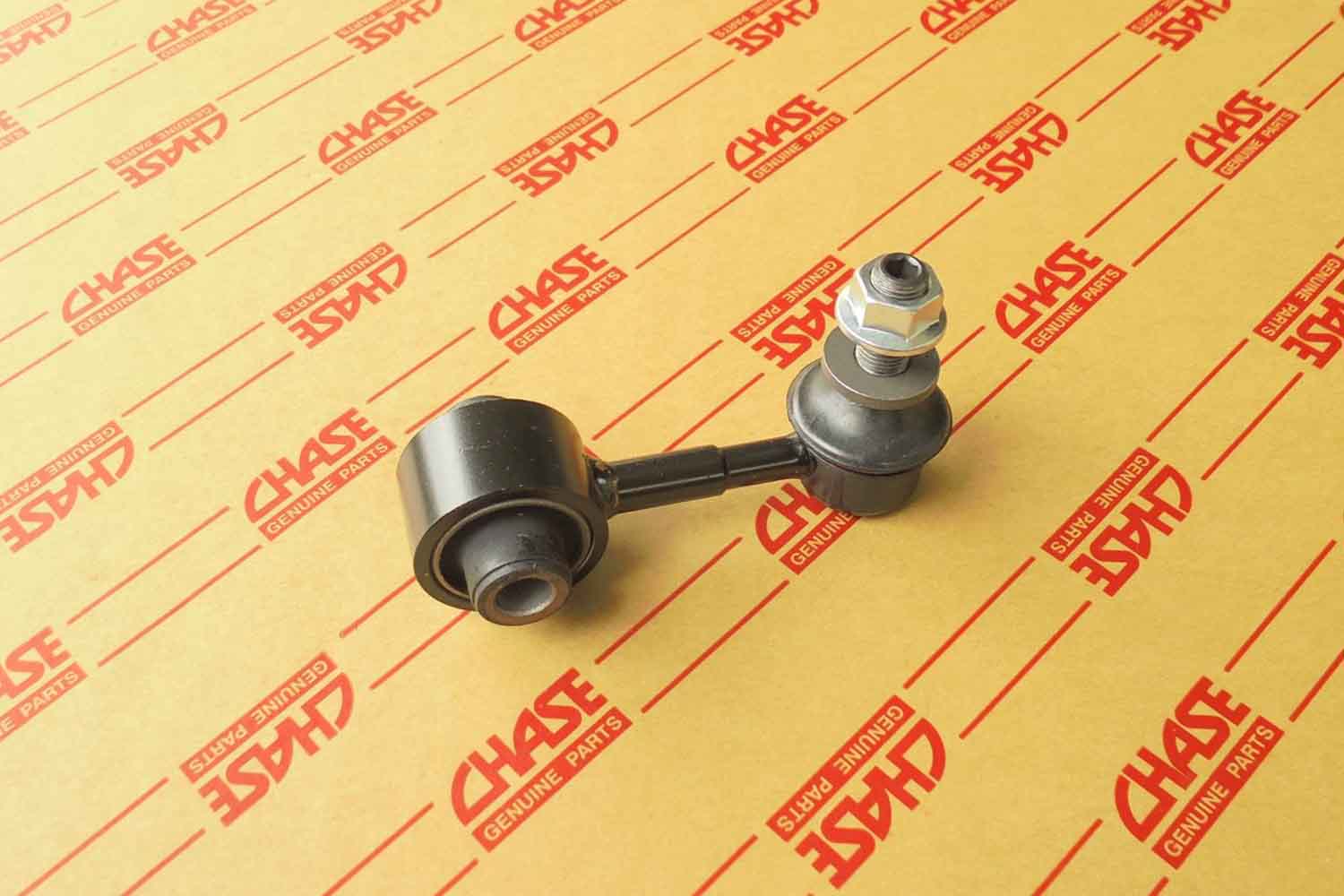 48830-0R040, TOYOTA RAV-4 AXAH5#,MXAA5# '19~ REAR STABILIZER LINK
