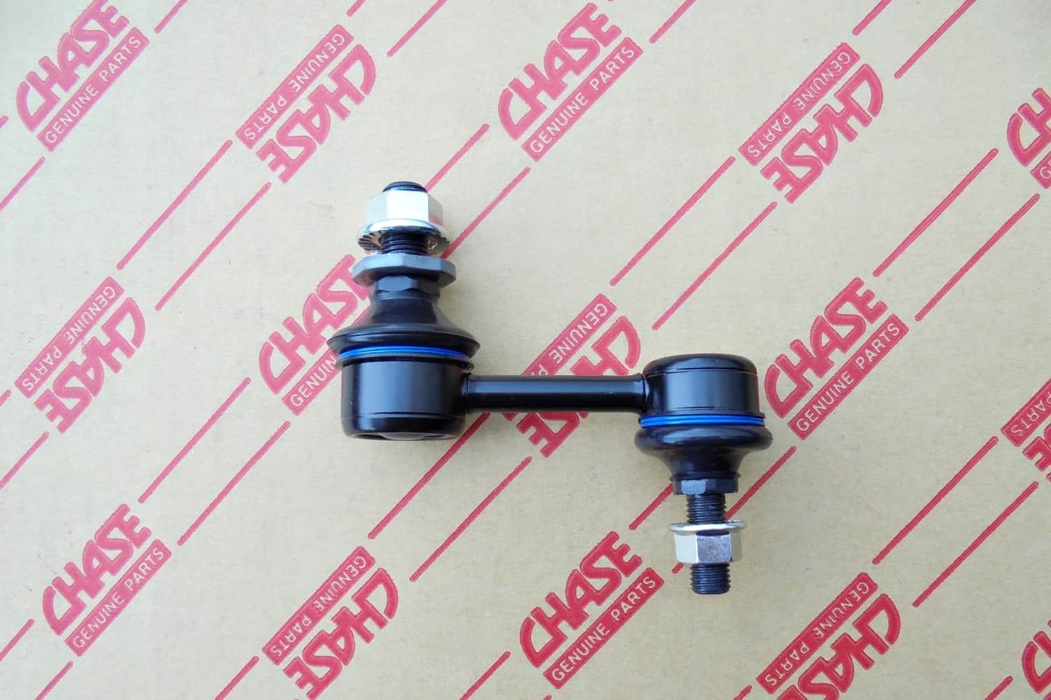 48830-26030, TOYOTA/DAIHATSU HIACE REGIUS '97~'99, GRANVIA REAR STABILIZER LINK