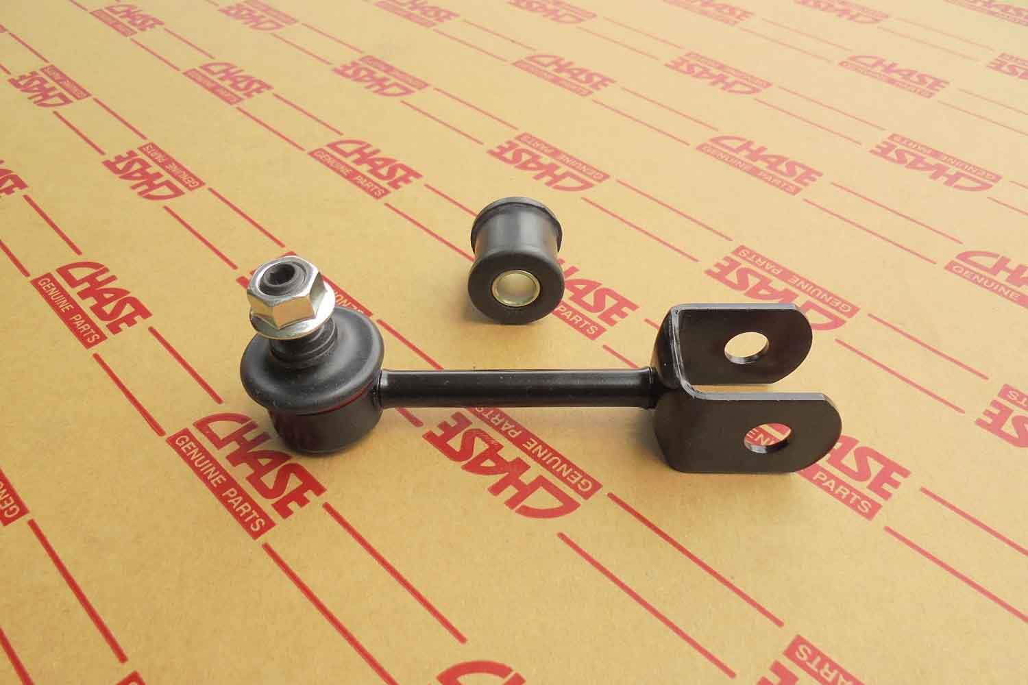 48830-28010, TOYOTA/DAIHATSU LITEACE NOAH, TOWN ACE CR50 '96~'04 STABILIZER LINK