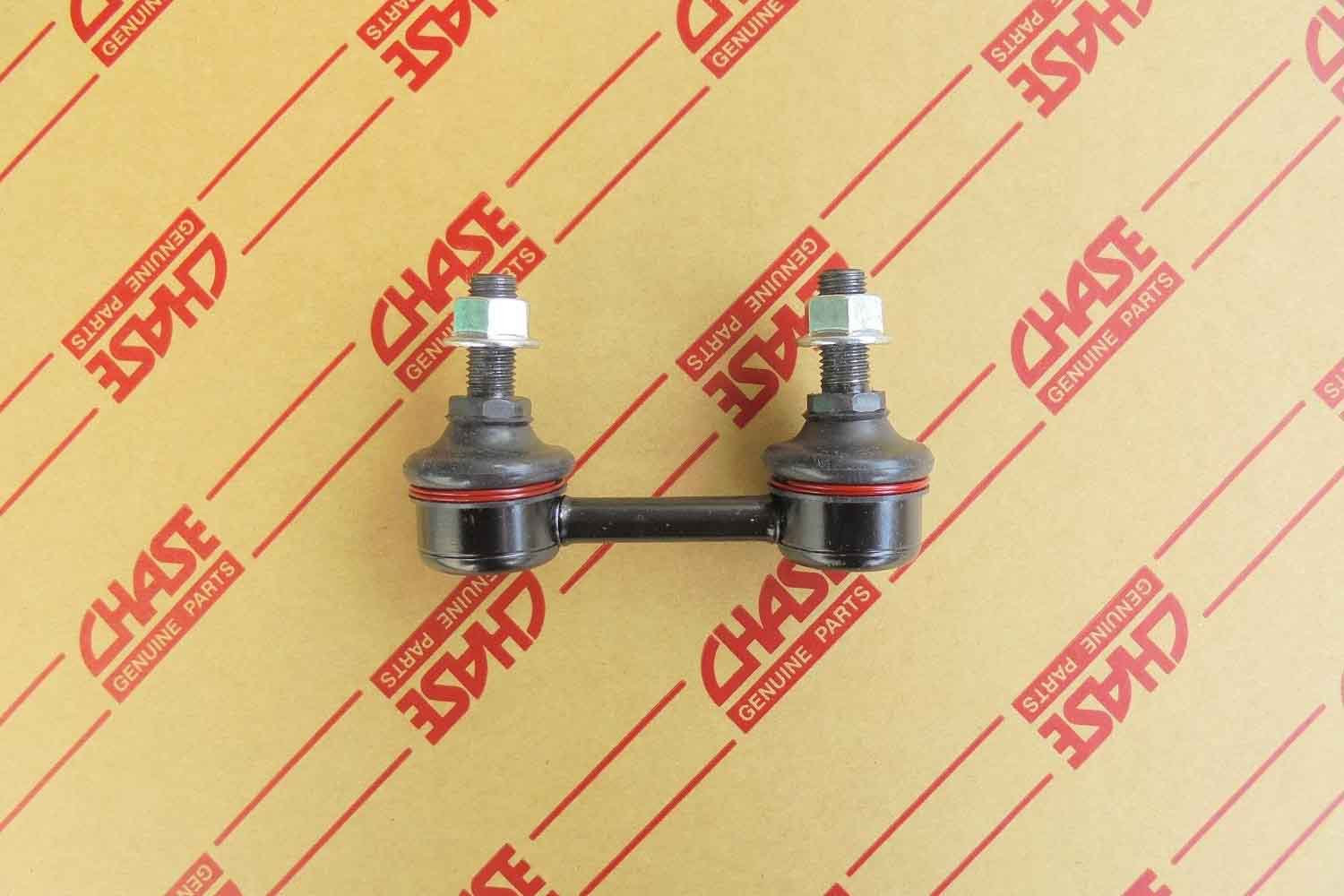 48830-30060, TOYOTA／DAIHATSU LEXUS GS300 '91~ REAR STABILIZER LINK