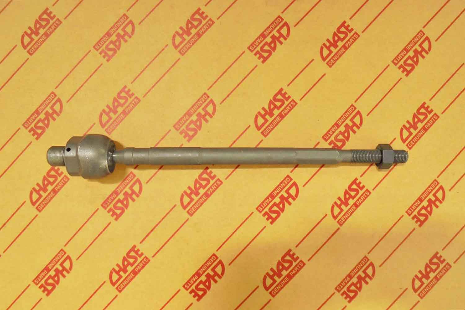 48830-50G10, SUZUKI SWIFT '89~'97 RACK END