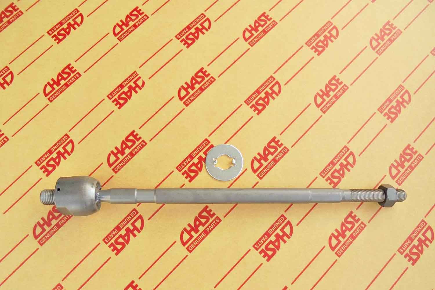 48830-60G00, SUZUKI BALENO '96~ RACK END