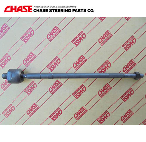 48830-61J00, SUZUKI APV GC415 '04~ RACK END