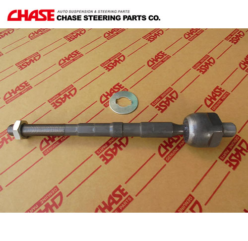 48830-65D00, SUZUKI Grand Vitara '99~'05 RACK END