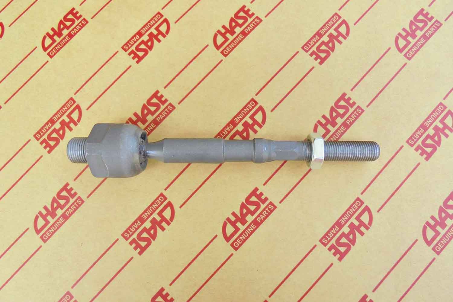 48830-68L00, SUZUKI SWIFT Ⅲ '10~ RACK END