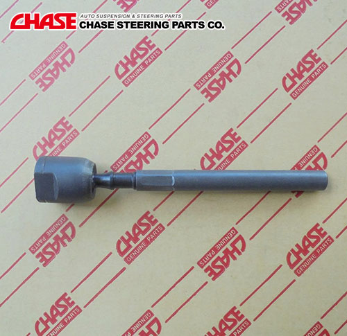 48830-70B00, SUZUKI ALTO '99~, WAGON R CT21S '93~'98 RACK END