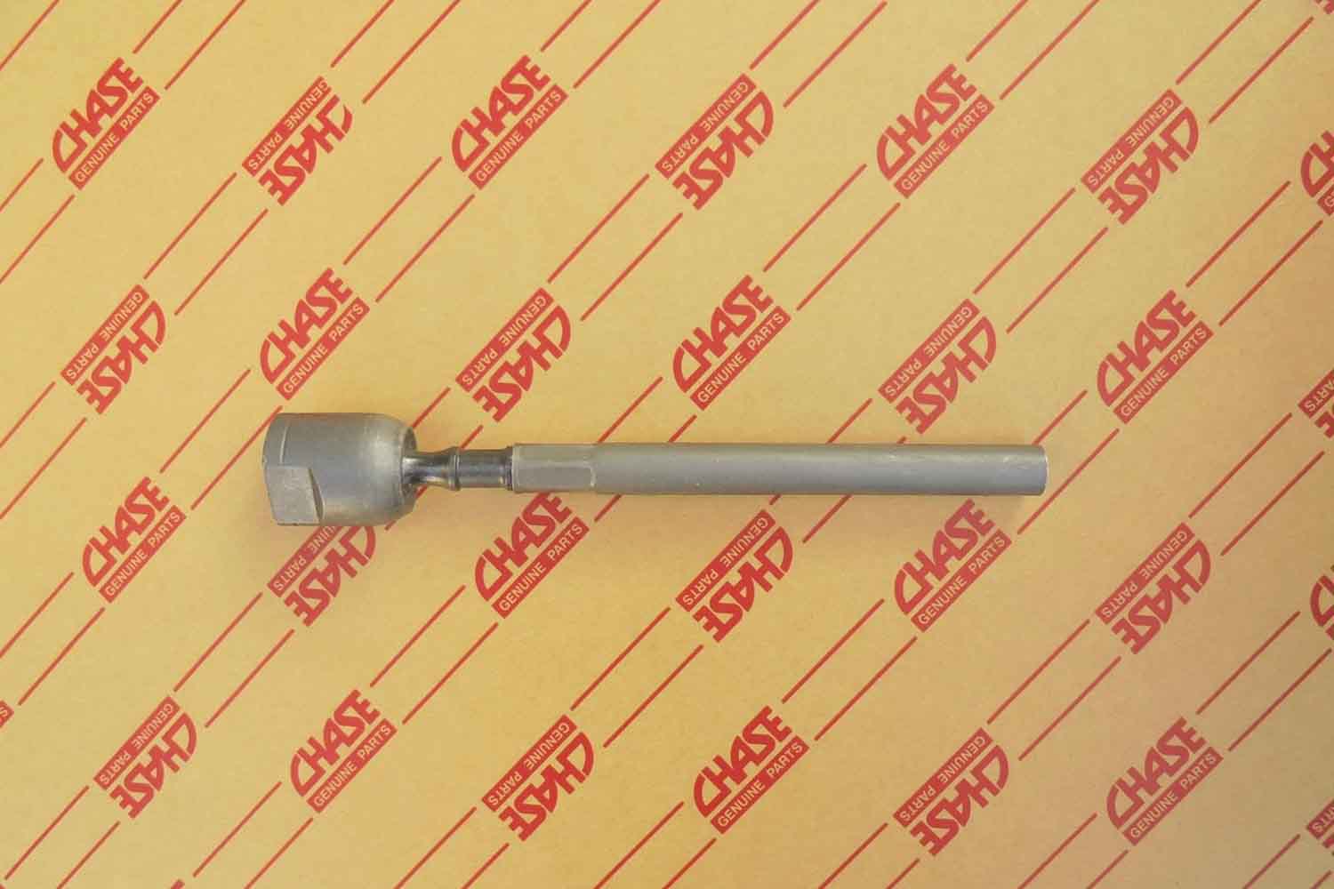 48830-70F00, SUZUKI AUTO IV(RF410) '02~'07 RACK END