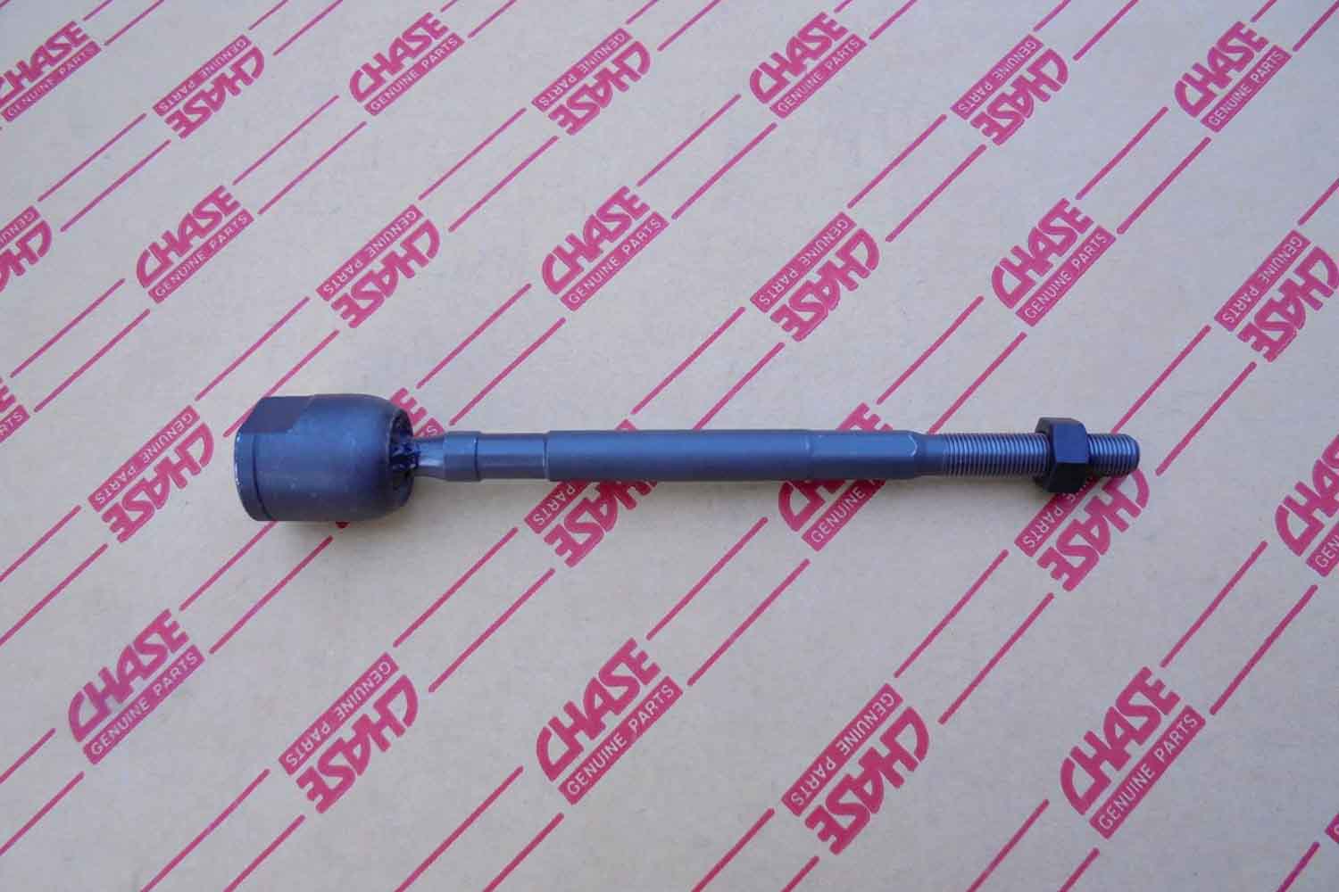 48830-76G00, SUZUKI SOLIO '98~, ALTO HA23S '95~ RACK END