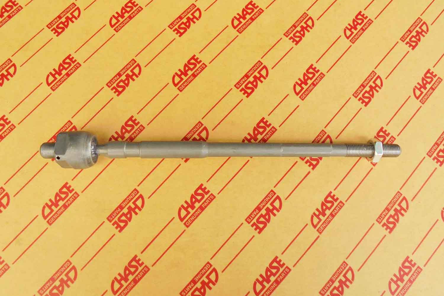 48830-79J00, SUZUKI SX4 YA11S '06~ RH RACK END